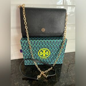 Tory Burch handbag